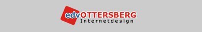 edv Ottersberg